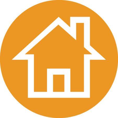 Apartamenty Zacisze Lesne - Visitopl Swinoujscie Ngoại thất bức ảnh